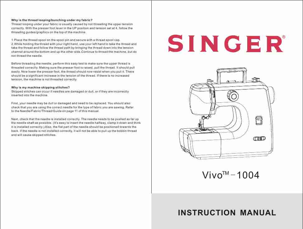 Singer Sewing Machine 1004-page_pdf